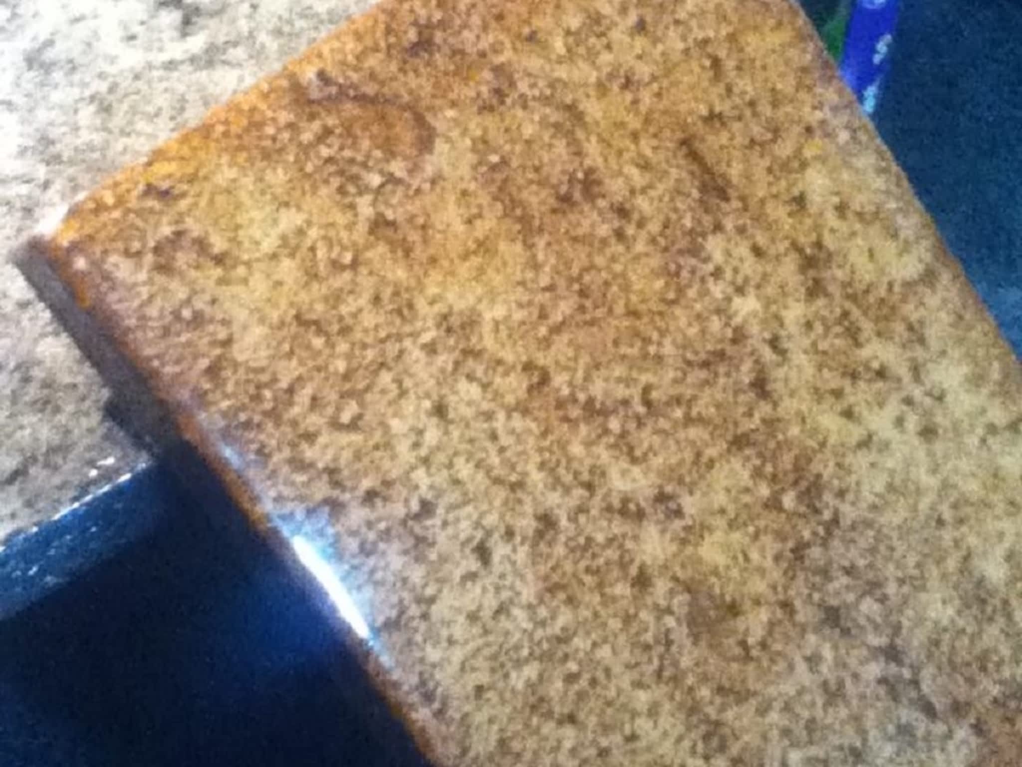 photo Decorative Cement