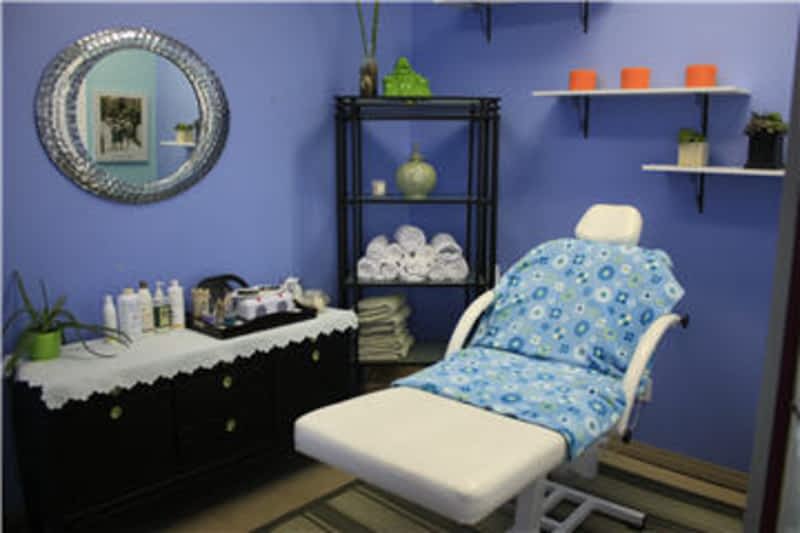 Vertigo Hair Salon Blackfalds, AB 5039 Parkwood Rd Canpages