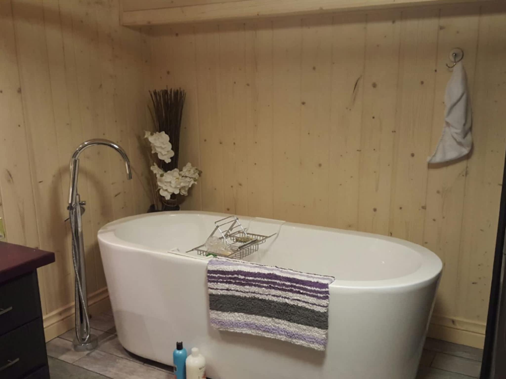 photo Construction Eric Lessard