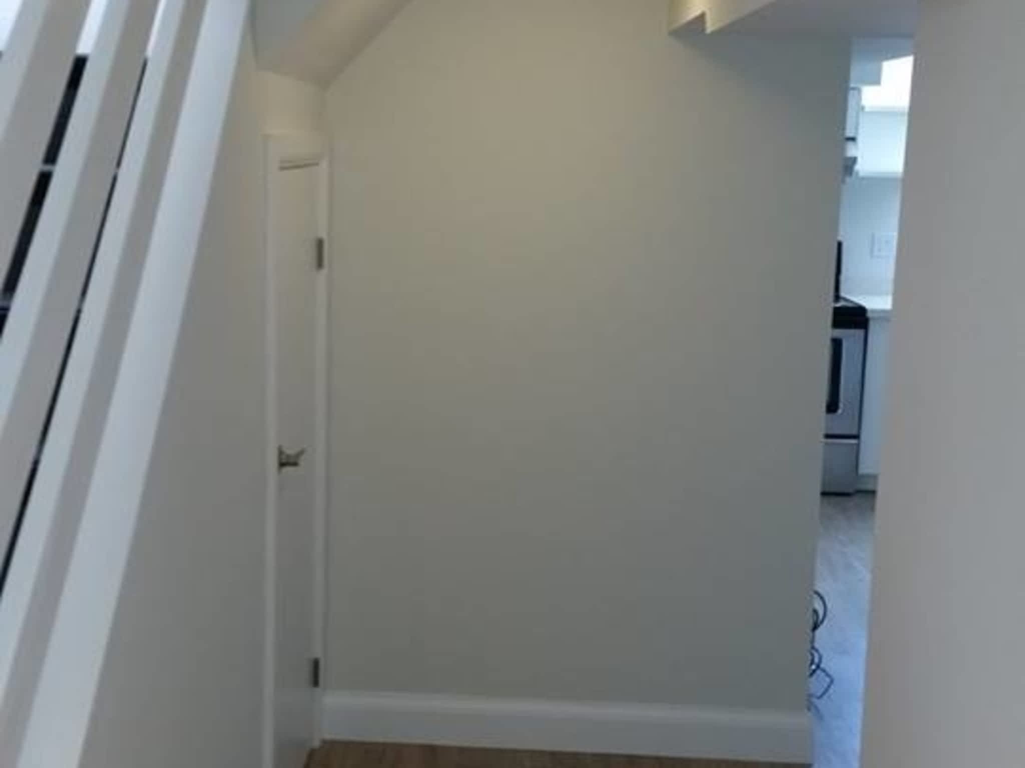 photo Master Plan Contracting