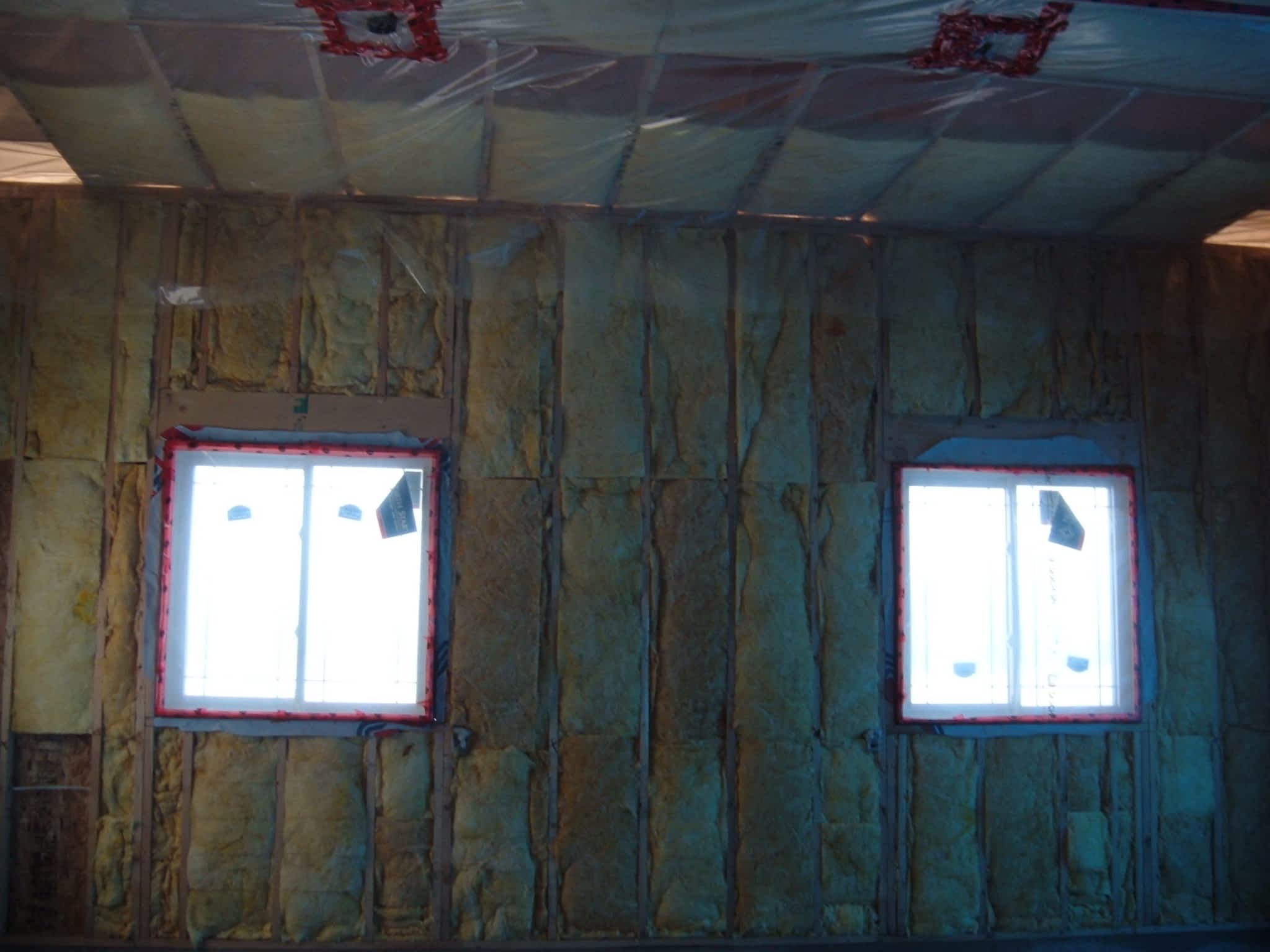 photo JBT Construction