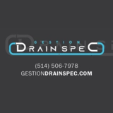 Voir le profil de Gestion DrainSpec - Saint-Gabriel-de-Brandon