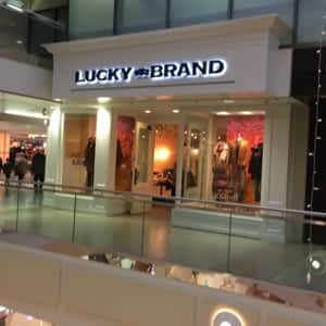lucky brand jeans store near me