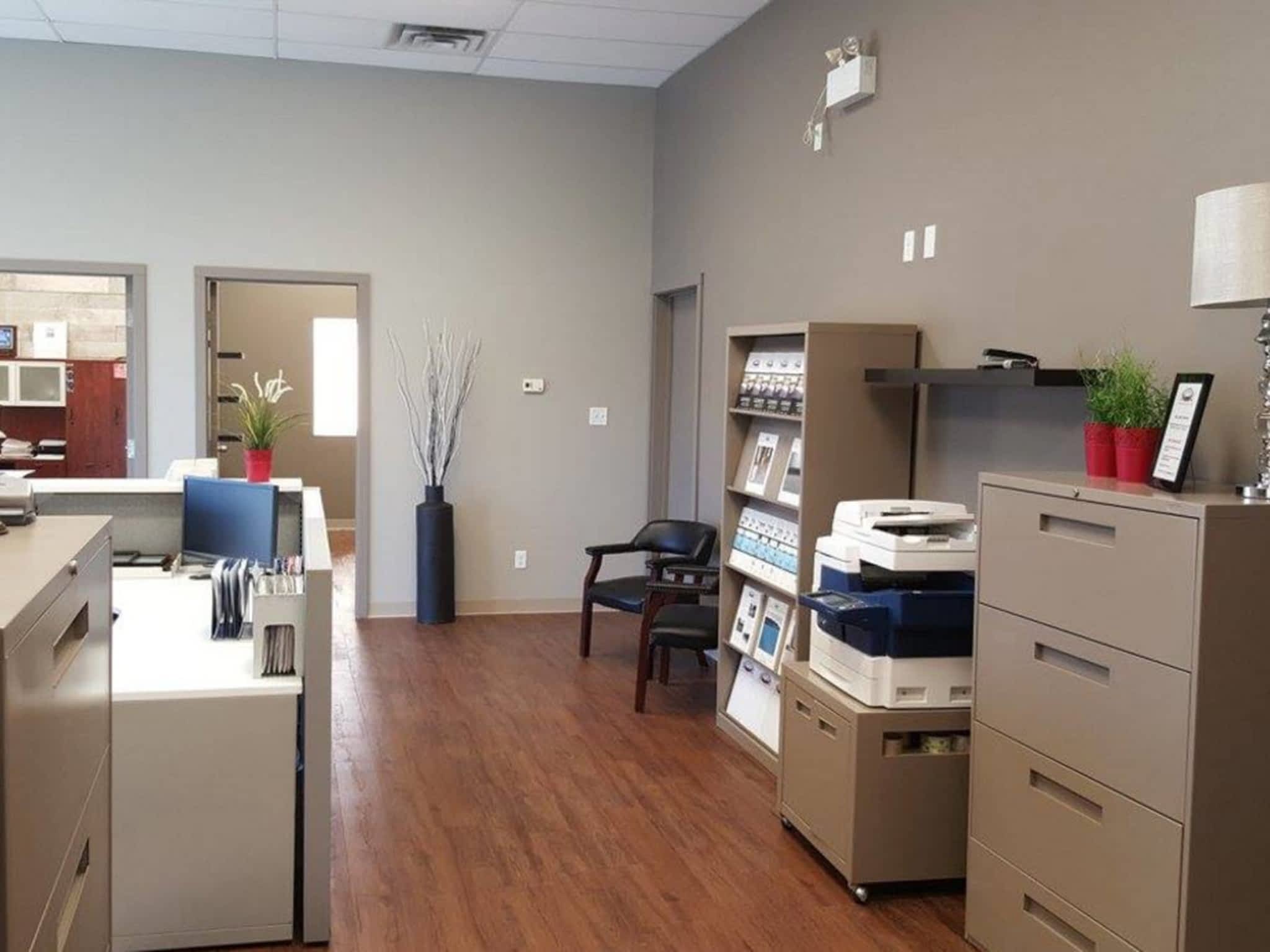 photo ERA Construction