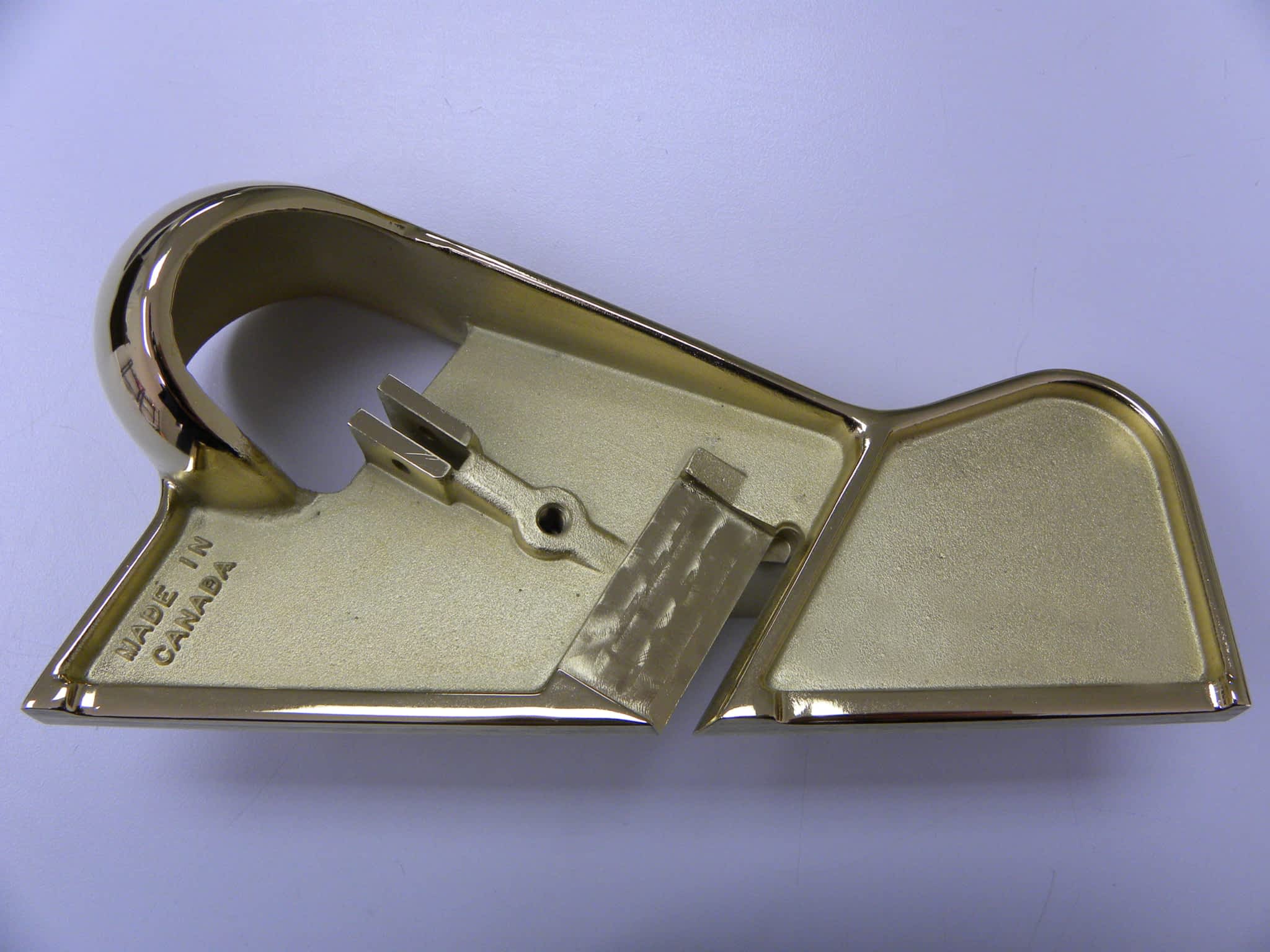 photo Precision Plating