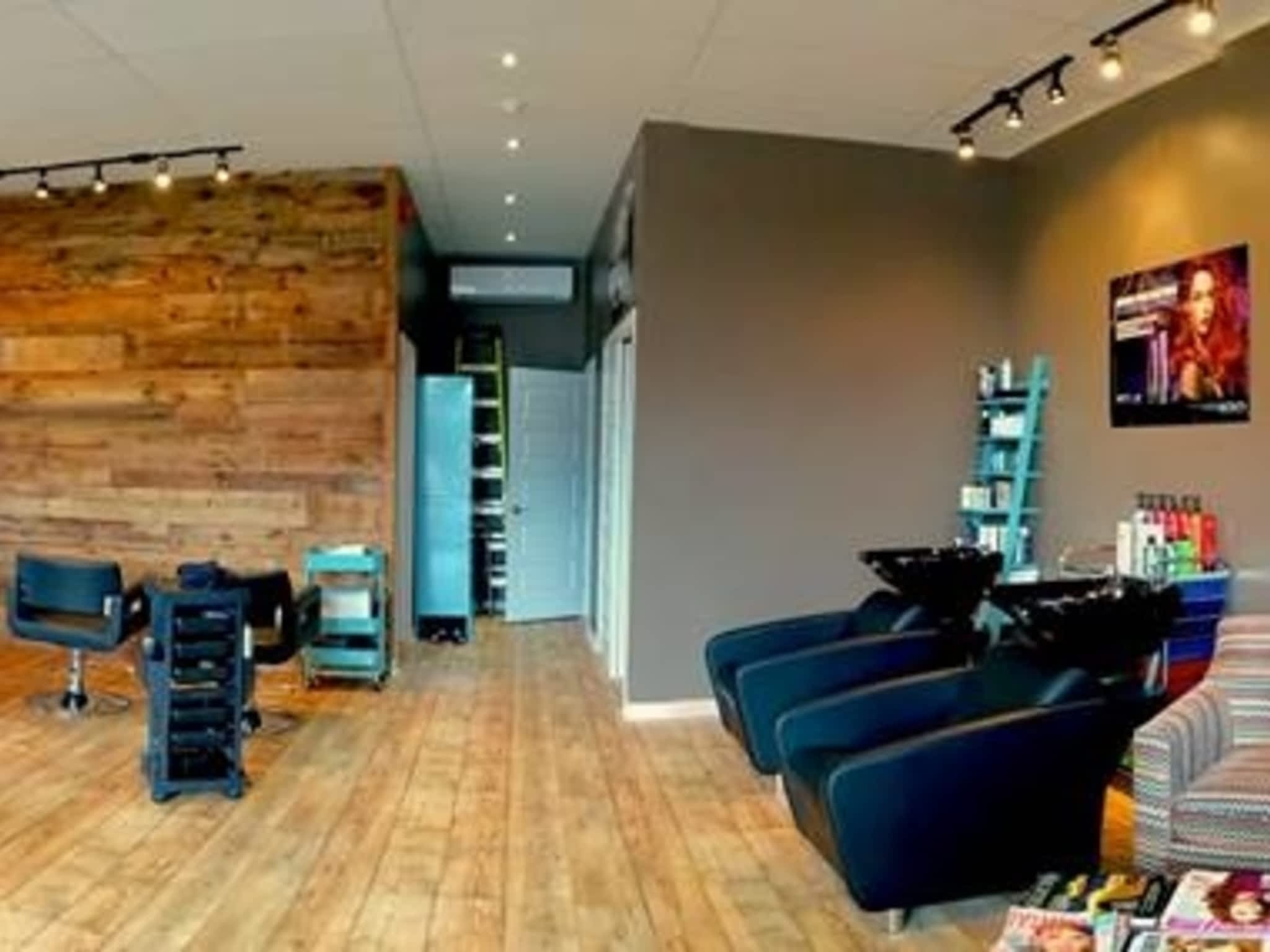 photo Chic Et Rustic