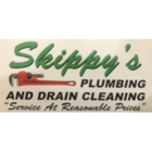 Skippy's Plumbing Company Ltd. - Plombiers et entrepreneurs en plomberie