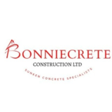 View Bonniecrete Construction Ltd’s White Rock profile