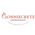 Bonniecrete Construction Ltd - Concrete Repair, Sealing & Restoration