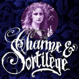 Voir le profil de Charme Et Sortilège - Saint-Émile