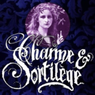 Charme Et Sortilège - Logo