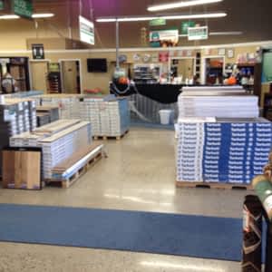 End Of The Roll Discount Carpet Flooring Opening Hours 935