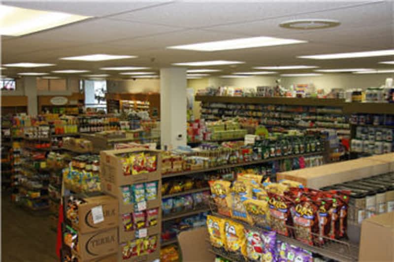 Natural Food Pantry Ottawa, ON 2277 Riverside Dr Canpages