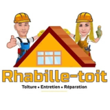 View Toiture Rhabille Toi’s Contrecoeur profile