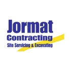 Jormat Contracting - Entrepreneurs en excavation