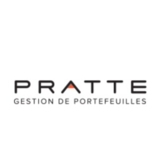 Voir le profil de Pratte Gestion de Portefeuilles - Val-des-Monts
