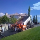 View Calgary Paving Ltd’s Airdrie profile
