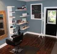 Pure Elegance Hair Salon - Opening Hours - 7641 5th Line, Angus, ON