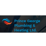 PG Plumbing & Heating - Boiler Service & Repair