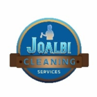 Joalbi Cleaning Services - Logo