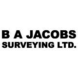 B A Jacobs Surveying Ltd - Land Surveyors