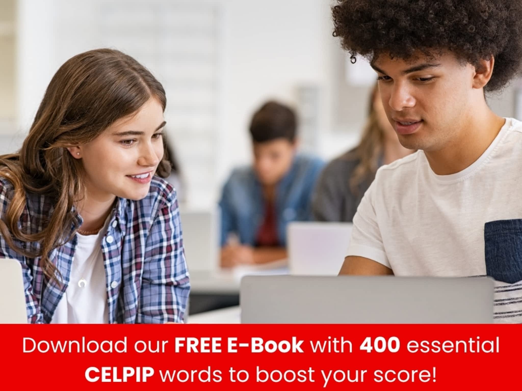 photo Language Links