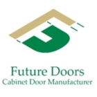 Future Doors Ltd - Cabinet Makers