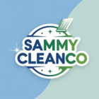 View Sammy clean co’s St Jacobs profile