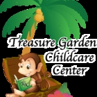 Treasure Garden Childcare Center - Garderies
