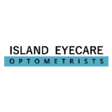 View Island Eyecare’s Victoria profile