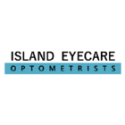 Island Eyecare Optometrist-Dry Eye Treatment Centre - Optometrists