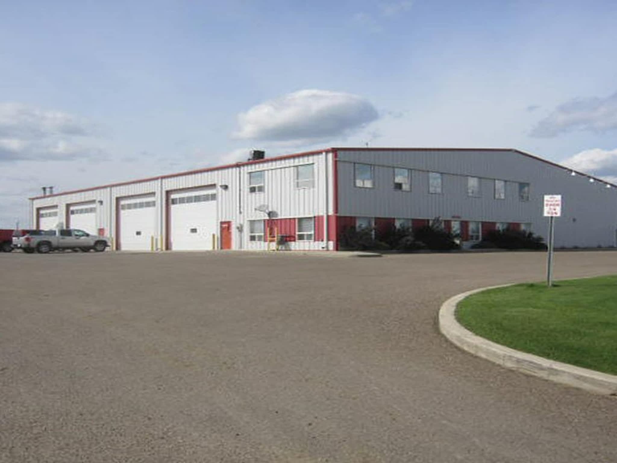 photo MIT Appraisals Ltd