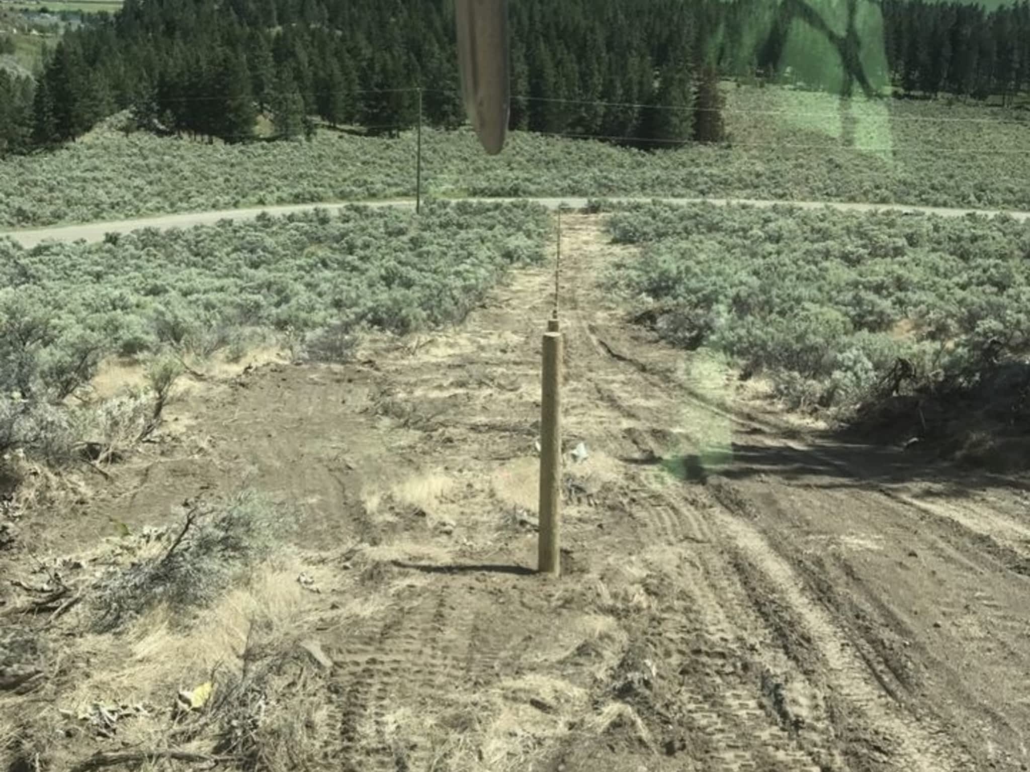 photo JD Contracting