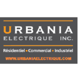 Voir le profil de Urbania Electrique Inc - Marieville