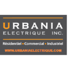 Urbania Electrique Inc - Électriciens