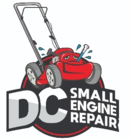 DC Small Engine Repair - Réfection et réparation de moteurs