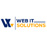 WebIT Solutions - Computer Consultants