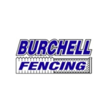 Burchell Fencing - Raccords et poteaux de clôtures