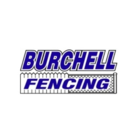 Burchell Fencing - Fence Posts & Fittings