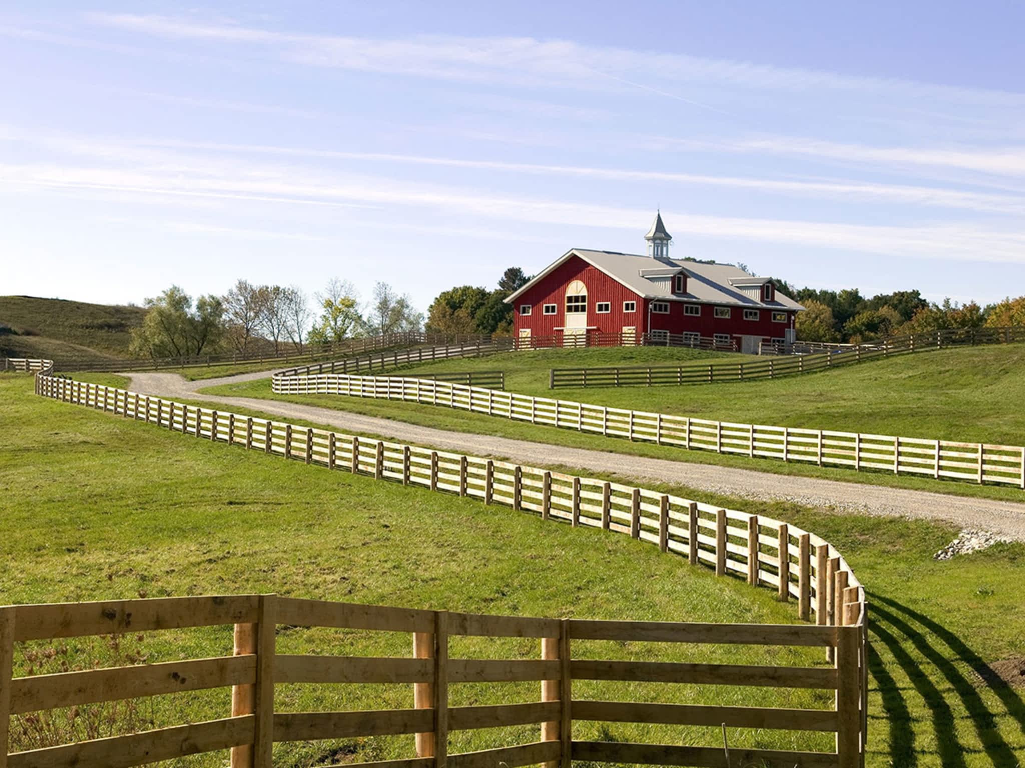 Purity Feed Farm & Garden Centre Kamloops, BC 471 Okanagan Way