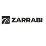 Voir le profil de Zarrabi & Associés Inc - Montréal