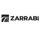 Zarrabi & Associés Inc - Consulting Engineers