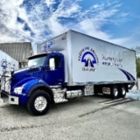 Transport Stéphane Drouin Inc - Moving Services & Storage Facilities