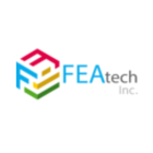 FEAtech Inc. - Engineers