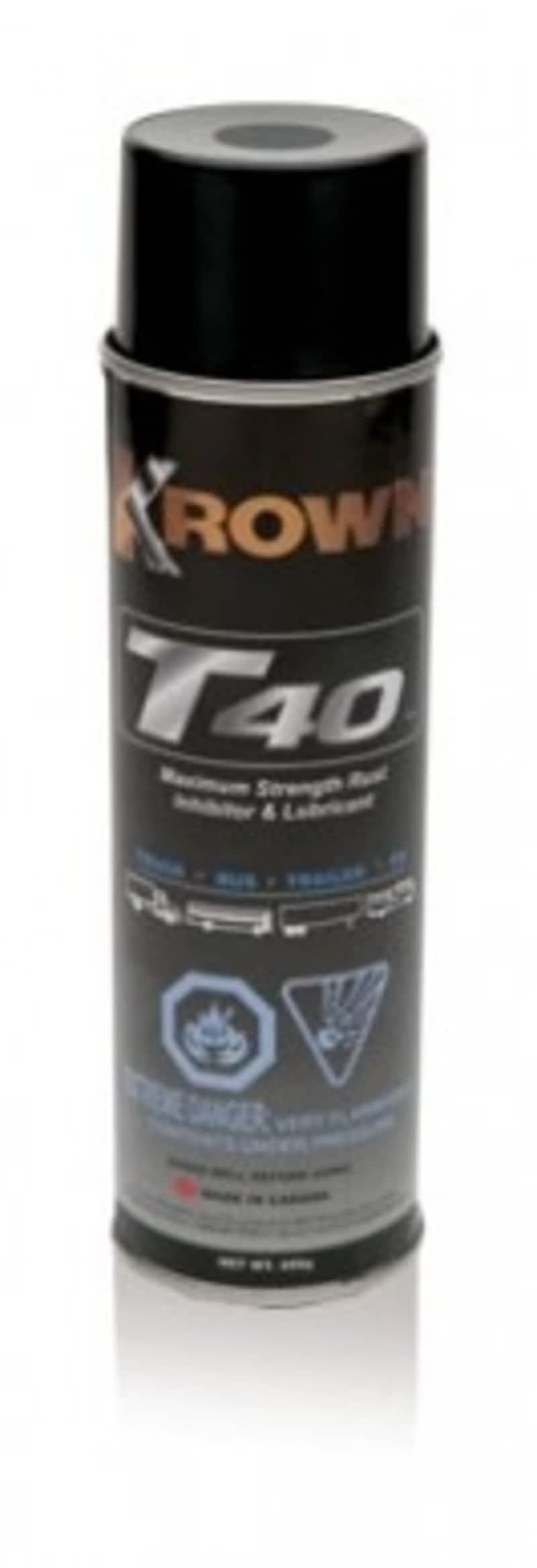 Krown rustproofing coupons ottawa
