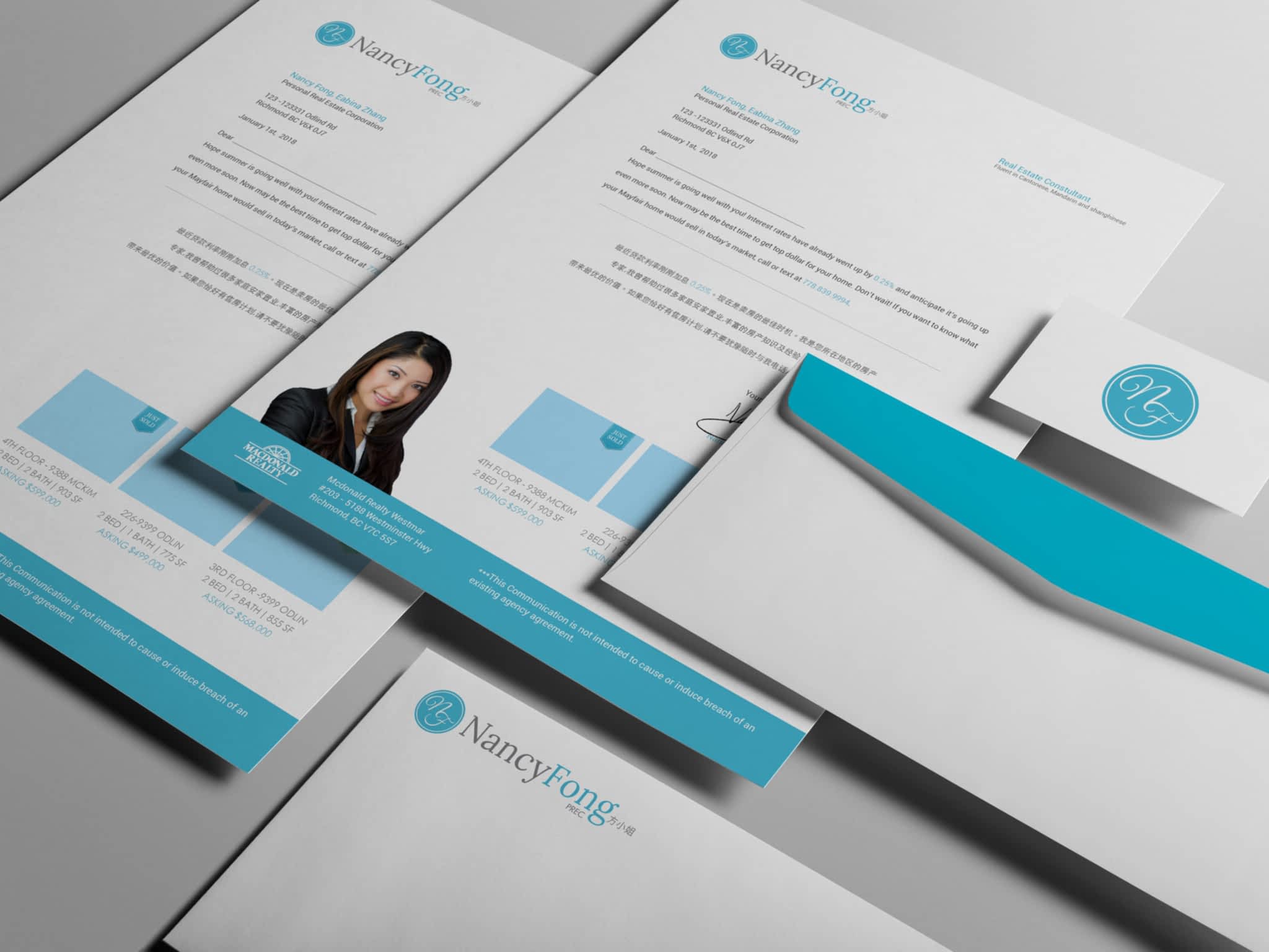 photo Lonely Cloud Design