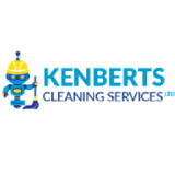 View Kenberts Cleaning Services’s Edmonton profile