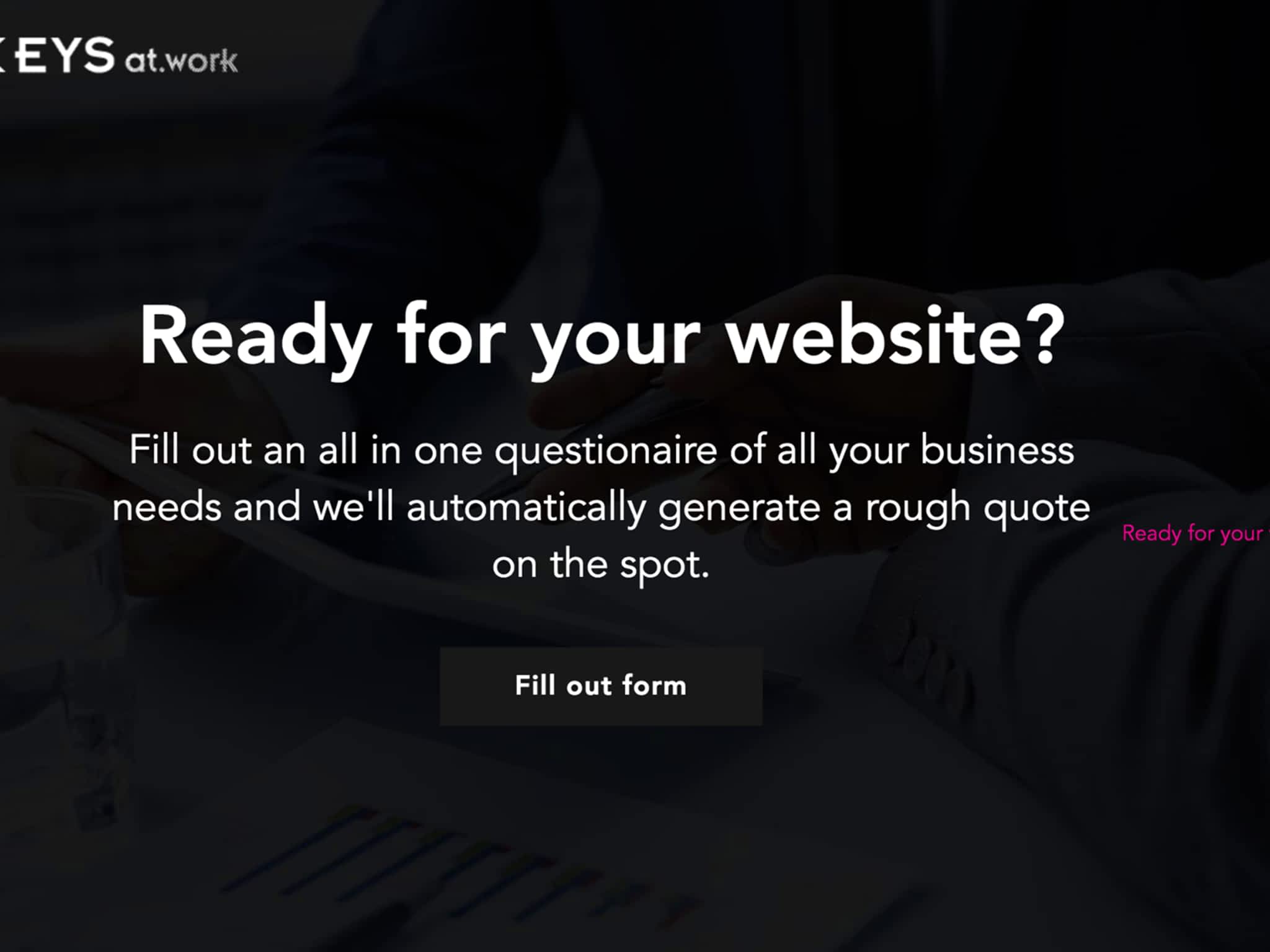 photo Monkeys at Work