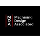 Machining Design Associated Ltd