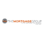 Velomortgage.Ca - Mortgage Brokers